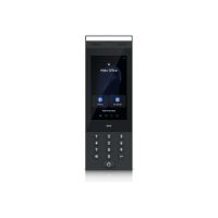 Ubiquiti UniFi - Videogegensprechanlage - verkabelt (NFC, Bluetooth 4.2)