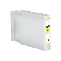 Epson T04C4 - L-Größe - Gelb - Original - Tintenpatrone