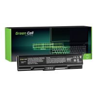 Green Cell Laptop-Batterie (gleichwertig mit: