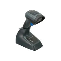 Datalogic BC2030 Base/Charger Multi-Interface 433MHz