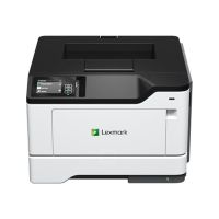 Lexmark M3346 - Drucker - s/w - Duplex - Laser
