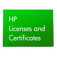HPE SuSE Linux Enterprise Server for SAP - Standardabonnement (3 Jahre)