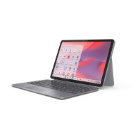 Lenovo Chromebook Duet 11M889 83HH - Mit abnehmbarer Tastatur - Kompanio 838 - Chrome OS - Mali-G57 MC3 - 8 GB RAM - 128 GB eMMC - 27.8 cm (10.95")