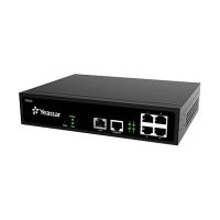 Yeastar TB Series TB200 - VoIP-Gateway - 2 Anschlüsse