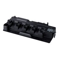 HP Samsung CLT-W808 - Schwarz, Gelb, Cyan, Magenta
