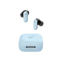 Anker Innovations Soundcore P30i - True Wireless-Kopfhörer mit Mikrofon