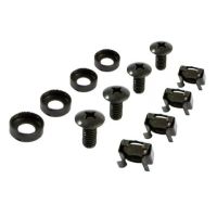 ALLNET ALL-S0002026 Montage-Kit
