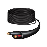 Ubiquiti PowerCable - Stromrohkabel - 300 V - 305 m