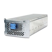 APC Replacement Battery Cartridge #105 - USV-Akku