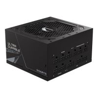 Gigabyte UD1000GM - Netzteil (intern) - ATX12V 2.31/ EPS12V