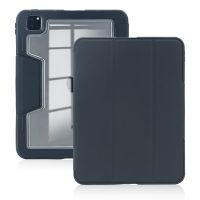 DEQSTER 40-2000071, Folio, Apple, 13" iPad Pro (M4) 2024, 33 cm (13"), 430,6 g