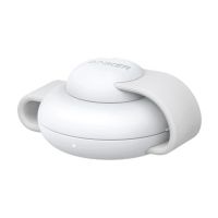 Anker Innovations Anker MagGo - Induktive Ladematte - 3-in-1 - 15 Watt