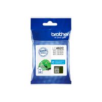 Brother LC462C - Cyan - original - Tintenpatrone