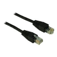 Inter-Tech Patch-Kabel - RJ-45 (M) zu RJ-45 (M)