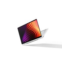 HP EliteBook X Flip G2i 14 inch Notebook Next Gen AI PC, Intel Core Ultra 5, 35,6 cm (14"), 2880 x 1800 Pixel, 32 GB, 512 GB, Windows 11 Pro