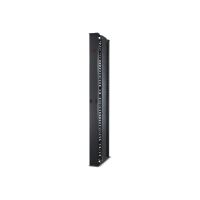 APC Cable Management - Rack - Kabelführungssatz