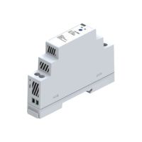 Teltonika Netzteil (DIN-Schienenmontage möglich)