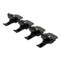 RealWear Clip für Datenbrillen (Smart Glasses) (Packung mit 6)