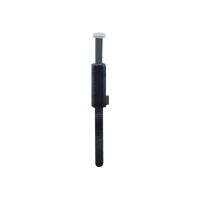 Zebra Handheld-Handgurt - für Zebra MC2200
