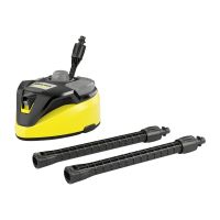 Kärcher T 7 PLUS T-Racer - Flächenreiniger