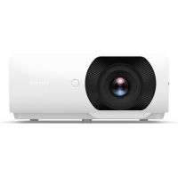 BenQ LH655C, 4000 ANSI Lumen, DLP, 1080p (1920x1080), 3000000:1, 16:9, 1,07 Milliarden Farben