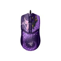 Razer Cobra - Espeon & Umbreon Edition - Maus
