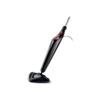Vileda Steam Plus - Dampfreiniger - Standstaubsauger