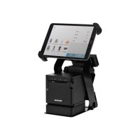 BIXOLON SRP-Q302 - Belegdrucker - Thermodirekt