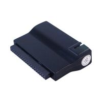 Kanguru Solutions Kanguru 3.5" IDE to SATA Adapters - IDE-/EIDE-Adapter - IDC 40-polig (W)