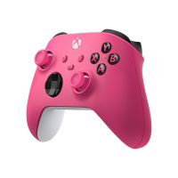 Microsoft Xbox Wireless Controller - Game Pad