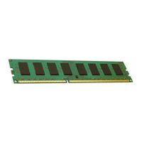 Cisco MEM-C8200-32GB=, Speicher, 32 GB, Cisco, Catalyst C8200, 1 Stück(e)