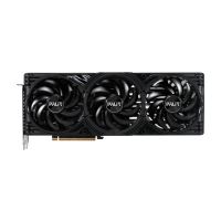 Palit GeForce RTX 5070 GamingPro-S, GeForce RTX 5070, 12 GB, GDDR7, 192 Bit, 7680 x 4320 Pixel, PCI Express 5.0