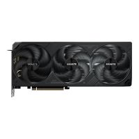 Gigabyte GeForce RTX 5070 Ti WINDFORCE SFF 16G
