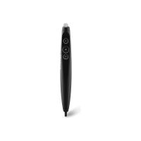 ViewSonic VB-PEN-007 - Aktiver Stylus - kabelloser Empfänger (USB)