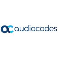 AudioCodes ACTS24X7-GSO_S17/YR, 1 Lizenz(en), 1 Jahr(e), 24x7