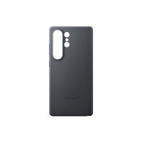 Samsung EF-VS938 - Hintere Abdeckung für Mobiltelefon