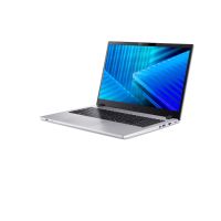 Acer TravelMate P2 15 TMP215-75-G2-TCO - Intel Core Ultra 5 125H / 1.2 GHz - Win 11 Pro - Intel Arc Graphics - 16 GB RAM - 512 GB SSD QLC - 39.6 cm (15.6")