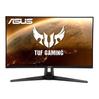 ASUS TUF Gaming VG279Q1A - LED-Monitor - Gaming - 68.6 cm (27")