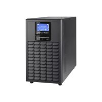 BlueWalker PowerWalker VFI 3000C LCD - USV - 2400 Watt - 3000 VA