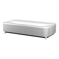 Epson EH-LS800W - 3-LCD-Projektor - 4000 lm (weiß)
