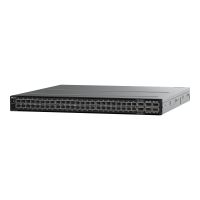 Dell Networking S5248F-ON - Switch - L3 - managed