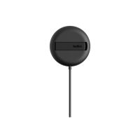 Belkin BoostCharge Pro - Induktive Ladematte