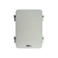 Axis T98A05 - Schranktür - geeignet für Wandmontage