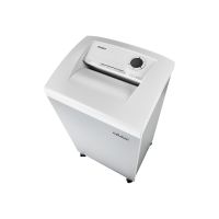 Novus Dahle Dahle 410 - Vorzerkleinerer - Kreuzschnitt - 4 x 40 mm