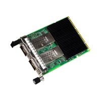 Intel Ethernet Network Adapter E810-CQDA2 - Netzwerkadapter