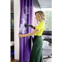 Kärcher Garment steamer - für Dampfreiniger