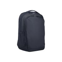 HP Everyday - Notebook-Rucksack - 40.9 cm (16.1")