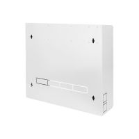 DIGITUS Wandgehäuse für DVR