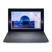 Dell Pro Max 16 Premium MA16250 - Intel Core Ultra 7 265H / 2.2 GHz - vPro Enterprise - Win 11 Pro - RTX PRO 2000 Blackwell - 32 GB RAM - 1 TB SSD Performance, NVMe, TLC, SED - 40.646 cm (16")