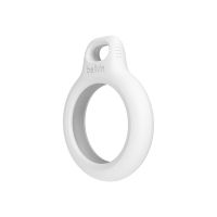 Belkin Secure Holder mit Schlaufe für Bluetooth-Tracker
